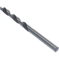 Сверло по дереву HCS (6х70х100 мм) REDVERG 6621123