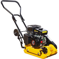 Виброплита REDVERG RD-29140 5019231