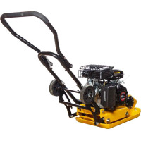 Виброплита REDVERG RD-29140 5019231