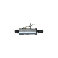 Шлифовальная прямая пневматическая машина CONCORDE CD-DG260 6619228