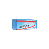 Шлифовальная прямая пневматическая машина CONCORDE CD-DG260 6619228