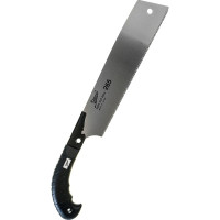 Безобушковая пила Shogun Cross Cut Saw, 265мм М00009187