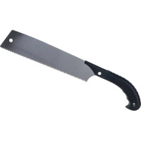 Безобушковая пила Shogun Cross Cut Saw, 265мм М00009187