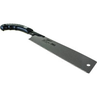 Безобушковая пила Shogun Cross Cut Saw, 265мм М00009187