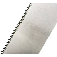 Безобушковая пила Shogun Cross Cut Saw, 265мм М00009187