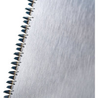Безобушковая пила Shogun Cross Cut Saw, 265мм М00009187