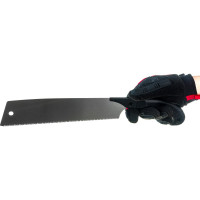 Безобушковая пила Shogun Cross Cut Saw, 265мм М00009187