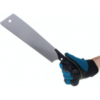 Безобушковая пила Shogun Cross Cut Saw, 265мм М00009187