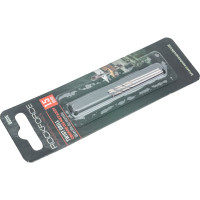 Сверло по металлу (3 шт; 1.5 мм; HSS; в блистере) ROCKFORCE RF-DS315(29148)