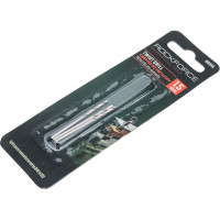 Сверло по металлу (3 шт; 1.5 мм; HSS; в блистере) ROCKFORCE RF-DS315(29148)
