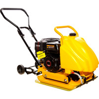 Виброплита REDVERG RD-29142 5014724