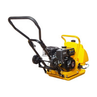 Виброплита REDVERG RD-29142 5014724