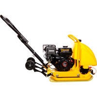 Виброплита REDVERG RD-29155 5014725