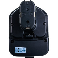 Аккумулятор для электроинструмента Hitachi (Ni-Cd, 12В, 2Ач) TopON TOP-PTGD-HIT-12/B/2