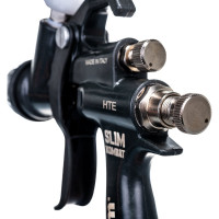 Краскораспылитель WALCOM Slim Kombat S HTE/HALO 803013