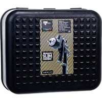 Краскораспылитель WALCOM Slim Kombat S HTE/HALO 803013