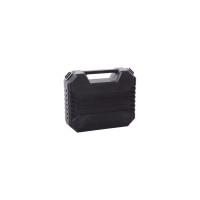 Аккумуляторная дрель-шуруповерт REDVERG RD-SD10L/2Y 6628688