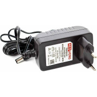 Аккумуляторная дрель-шуруповерт REDVERG RD-SD10L/2Y 6628688