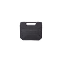 Аккумуляторная дрель-шуруповерт REDVERG RD-SD10L/2Y 6628688