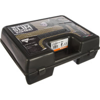 Краскораспылитель WALCOM Slim Kombat S HTE/HALO 803017