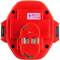 Аккумулятор TopOn для электроинструмента TOP-MAK-14.4-1.3