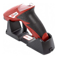 Аккумуляторный клеевой пистолет REDVERG RD-GG3,6V 6632719