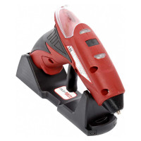 Аккумуляторный клеевой пистолет REDVERG RD-GG3,6V 6632719