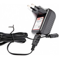 Аккумуляторный клеевой пистолет REDVERG RD-GG3,6V 6632719