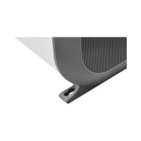 Тепловая завеса Ballu BHC-L09S03-SP НС-1136137