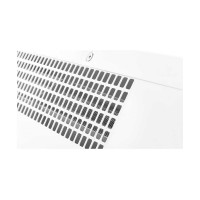 Тепловая завеса Ballu BHC-L09S03-SP НС-1136137