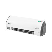 Тепловая завеса Ballu BHC-L06S03-S НС-1136135