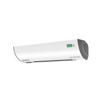 Тепловая завеса Ballu BHC-L06S03-S НС-1136135