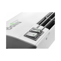 Тепловая завеса Ballu BHC-L06S03-S НС-1136135