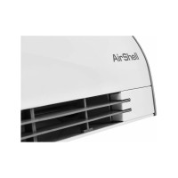 Тепловая завеса Ballu BHC-L06S03-S НС-1136135