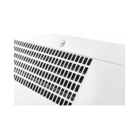 Тепловая завеса Ballu BHC-L06S03-S НС-1136135