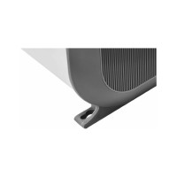 Тепловая завеса Ballu BHC-L06S03-S НС-1136135