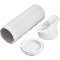 Мобильный кондиционер Ballu Platinum Comfort BPHS-08H НС-1185828