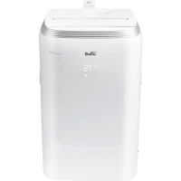 Мобильный кондиционер Ballu Platinum Comfort BPHS-13H НС-1185830