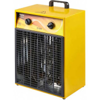 Тепловая пушка Ballu BHP-ME-15 НС-1184776