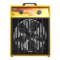 Тепловая пушка Ballu BHP-ME-15 НС-1184776