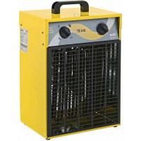 Тепловая пушка Ballu BHP-ME-15 НС-1184776