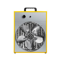 Тепловая пушка Ballu BHP-ME-15 НС-1184776