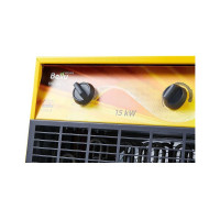 Тепловая пушка Ballu BHP-ME-15 НС-1184776