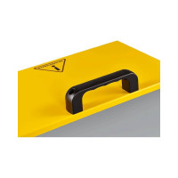 Тепловая пушка Ballu BHP-ME-15 НС-1184776