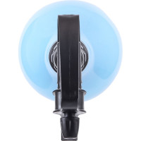 Двухходовой опрыскиватель  ЖУК Люкс 1.2 л 4607156368976