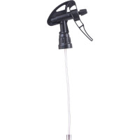 Опрыскиватель  ЖУК Люкс 0.65 л 4607156368600