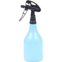 Двухходовой опрыскиватель  ЖУК Люкс 1.2 л 4607156368976