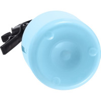 Двухходовой опрыскиватель  ЖУК Люкс 1.2 л 4607156368976