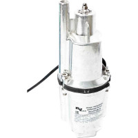 Вибрационный насос REDVERG RD-VP70B/10 5025611