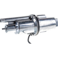Вибрационный насос REDVERG RD-VP70B/10 5025611